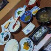 ヒメ日記 2025/03/11 07:42 投稿 ももかさん いけない奥さん 十三店