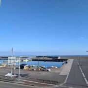 ヒメ日記 2025/03/11 08:48 投稿 ももかさん いけない奥さん 十三店