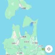 ヒメ日記 2025/03/11 10:23 投稿 ももかさん いけない奥さん 十三店