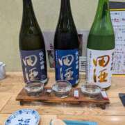 ヒメ日記 2025/03/11 20:49 投稿 ももかさん いけない奥さん 十三店