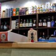 ヒメ日記 2025/03/11 21:38 投稿 ももかさん いけない奥さん 十三店