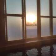 ヒメ日記 2025/03/12 06:42 投稿 ももかさん いけない奥さん 十三店