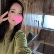 ヒメ日記 2025/03/12 08:34 投稿 ももかさん いけない奥さん 十三店