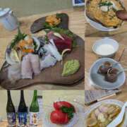 ヒメ日記 2025/03/12 09:31 投稿 ももかさん いけない奥さん 十三店