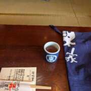 ヒメ日記 2025/03/12 12:17 投稿 ももかさん いけない奥さん 十三店