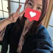 ヒメ日記 2025/03/13 13:58 投稿 ももかさん いけない奥さん 十三店