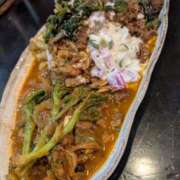 ヒメ日記 2025/03/13 22:48 投稿 ももかさん いけない奥さん 十三店