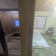 ヒメ日記 2025/03/14 07:41 投稿 ももかさん いけない奥さん 十三店