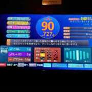 ヒメ日記 2025/03/18 16:28 投稿 ももかさん いけない奥さん 十三店