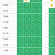 ヒメ日記 2025/03/19 16:16 投稿 ももかさん いけない奥さん 十三店