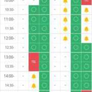 ヒメ日記 2025/03/21 22:48 投稿 ももかさん いけない奥さん 十三店