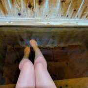 ヒメ日記 2025/03/22 07:53 投稿 ももかさん いけない奥さん 十三店