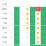 ヒメ日記 2025/03/22 19:54 投稿 ももかさん いけない奥さん 十三店