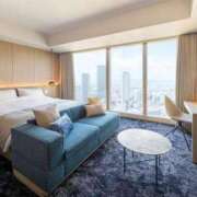 ヒメ日記 2025/03/23 09:06 投稿 ももかさん いけない奥さん 十三店