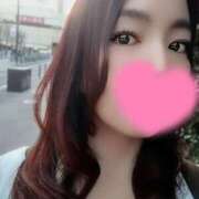 ヒメ日記 2025/03/25 17:58 投稿 ももかさん いけない奥さん 十三店