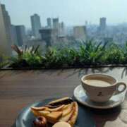 ヒメ日記 2025/03/26 15:58 投稿 ももかさん いけない奥さん 十三店