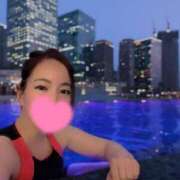 ヒメ日記 2025/03/26 19:05 投稿 ももかさん いけない奥さん 十三店