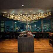 ヒメ日記 2025/03/26 23:38 投稿 ももかさん いけない奥さん 十三店