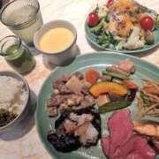 ヒメ日記 2025/03/27 12:32 投稿 ももかさん いけない奥さん 十三店