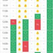 ヒメ日記 2025/03/28 12:21 投稿 ももかさん いけない奥さん 十三店