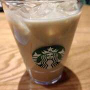 ヒメ日記 2025/03/29 22:33 投稿 ももかさん いけない奥さん 十三店