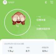 ヒメ日記 2025/04/03 08:57 投稿 ももかさん いけない奥さん 十三店