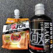 ヒメ日記 2025/04/04 16:35 投稿 ももかさん いけない奥さん 十三店