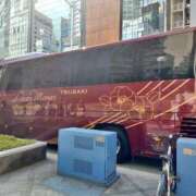 ヒメ日記 2025/04/07 09:30 投稿 ももかさん いけない奥さん 十三店