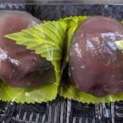 ヒメ日記 2025/04/07 19:05 投稿 ももかさん いけない奥さん 十三店