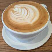 ヒメ日記 2025/04/09 12:16 投稿 ももかさん いけない奥さん 十三店