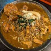 ヒメ日記 2025/04/09 14:28 投稿 ももかさん いけない奥さん 十三店