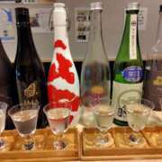 ヒメ日記 2025/04/14 00:24 投稿 ももかさん いけない奥さん 十三店