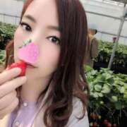 ヒメ日記 2025/04/15 10:58 投稿 ももかさん いけない奥さん 十三店