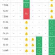 ヒメ日記 2025/04/16 17:37 投稿 ももかさん いけない奥さん 十三店