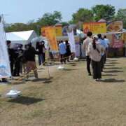 ヒメ日記 2025/04/19 14:28 投稿 ももかさん いけない奥さん 十三店