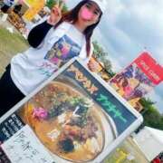 ヒメ日記 2025/04/20 12:43 投稿 ももかさん いけない奥さん 十三店