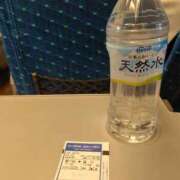 ヒメ日記 2025/04/27 15:02 投稿 ももかさん いけない奥さん 十三店