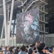 ヒメ日記 2025/04/27 19:19 投稿 ももかさん いけない奥さん 十三店