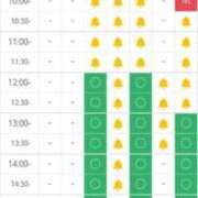 ヒメ日記 2025/04/28 00:48 投稿 ももかさん いけない奥さん 十三店