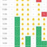 ヒメ日記 2025/04/28 11:33 投稿 ももかさん いけない奥さん 十三店