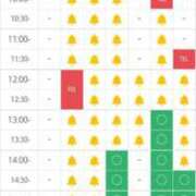 ヒメ日記 2025/04/28 17:28 投稿 ももかさん いけない奥さん 十三店