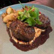 ヒメ日記 2025/04/29 07:18 投稿 ももかさん いけない奥さん 十三店