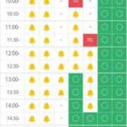 ヒメ日記 2025/04/30 08:43 投稿 ももかさん いけない奥さん 十三店