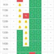 ヒメ日記 2025/05/02 17:35 投稿 ももかさん いけない奥さん 十三店