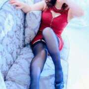 ヒメ日記 2025/05/02 21:08 投稿 ももかさん いけない奥さん 十三店