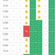 ヒメ日記 2025/05/07 22:28 投稿 ももかさん いけない奥さん 十三店