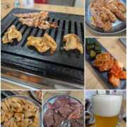 ヒメ日記 2025/05/08 09:20 投稿 ももかさん いけない奥さん 十三店