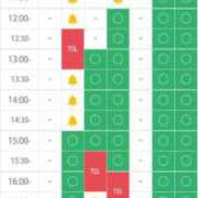 ヒメ日記 2025/05/08 10:08 投稿 ももかさん いけない奥さん 十三店