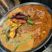 ヒメ日記 2025/05/08 13:23 投稿 ももかさん いけない奥さん 十三店