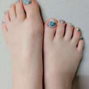 ヒメ日記 2025/05/12 01:28 投稿 ももかさん いけない奥さん 十三店